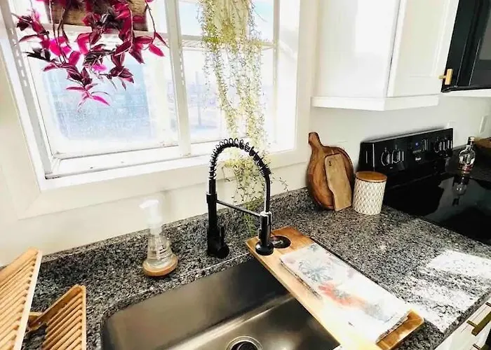 Bright And Airy Oceanside